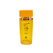 Perfume Maison Azhar Yar Two Mujer Edp 100 Ml