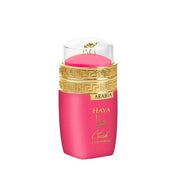 Perfume Le Chameau Arabia Haya Crush Unisex Edp 100 Ml Tester