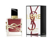 Perfume Ysl Libre Berry Crush Mujer Edp Fruitee 30 Ml