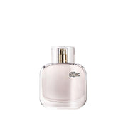 Perfume Lacoste Pour Elle Elegante Mujer Edt 90 Ml Tester