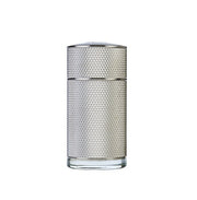 Perfume Dunhill Icon Hombre Edp 100 Ml Tester