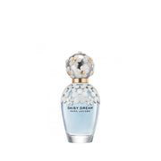 Perfume Daisy Dream Marc Jacobs Mujer Edt 100 Ml Tester