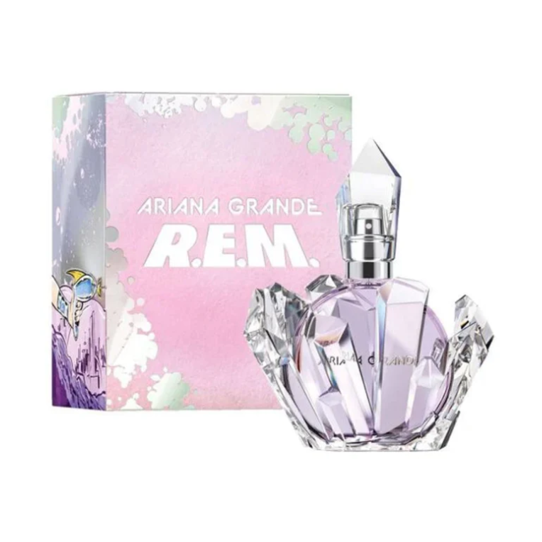 Perfume Rem Ariana Grande Mujer Edp 30 Ml