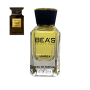 Perfume Beas 716  Unisex Edp 50 Ml Tester