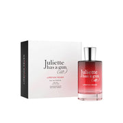 Perfume Juliette Has Lipstick Fever Unisex Edp 100 Ml
