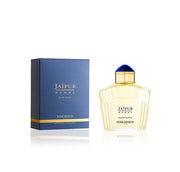 Perfume Jaipur Hombre Edt 100 Ml