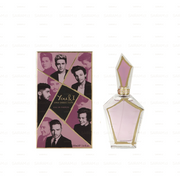 Perfume You & I Mujer Edp 100 Ml