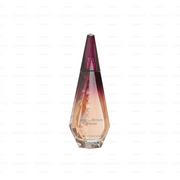 Perfume Ange Ou Demon Le Secret Elixir Mujer Edp 100 Ml Tester