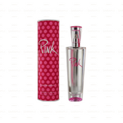 Perfume Pink Victoria Secret Mujer Edp 75 Ml