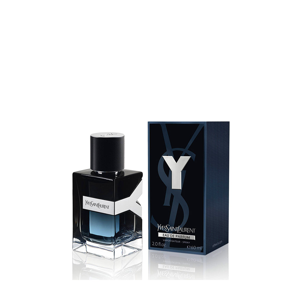 Perfume Y Ysl Hombre Edp 60 Ml