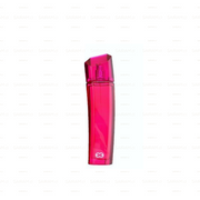 Perfume Escada Magnetism Mujer Edp 50 Ml Tester