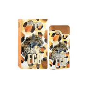 Perfume Armaf Ego Panthera Unisex Edp 100 Ml