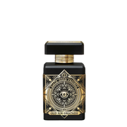 Perfume Initio Oud For Greatness Unisex Edp 90 Ml Tester