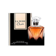 Perfume Lovali La Nude Classie Mujer Edp 100 Ml