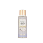 Colonia Canyon Flora Victoria Secret Mujer Body Mist 250 Ml