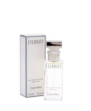 Perfume Eternity Mujer Edp 30 Ml