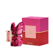 Perfume Bomba Carolina Herrera Mujer Edp 80 Ml