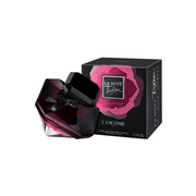 Perfume Tresor La Nuit Fleur Mujer Edp 50 Ml