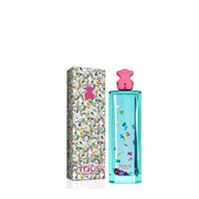 Perfume Tous Gems Party Mujer Edt 90 Ml