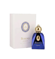 PERFUME BOROUJ AMOROUS UNISEX EDP 85 ML