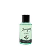 Perfume Jacques Zolty Sueño Suave Unisex Edp 100 Ml Tester