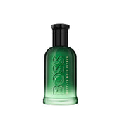 Perfume Boss Bottled Bold Citrus Hombre Edp 100 Ml Tester