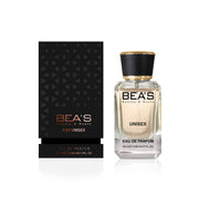 Perfume Beas 755  Unisex Edp 50 Ml