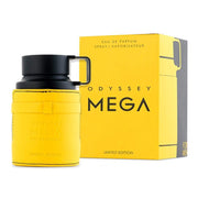 Perfume Armaf Odyssey Mega 100ML Edp Hombre