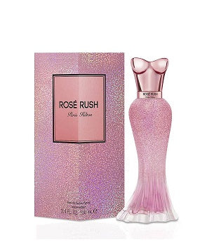 PERFUME PARIS HILTON ROSE RUSH MUJER EDP 100 ML
