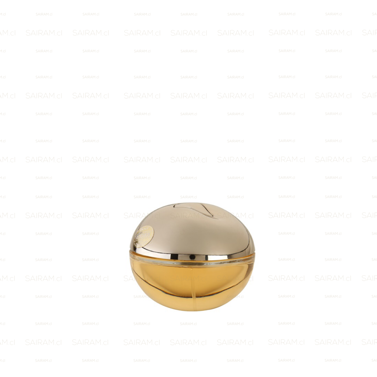 PERFUME GOLDEN DELICIOUS (DORADO) MUJER EDP 100 ML TESTER