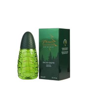 PERFUME PINO SILVESTRE HOMBRE EDT 300 ML