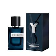 Perfume Y Intense Ysl Hombre Edp 60 Ml