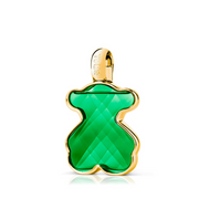 Perfume Tous Love Me The Emerald Elixir Mujer Edp 90 Ml Tester