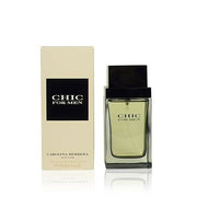 PERFUME CHIC HOMBRE EDT 100 ML