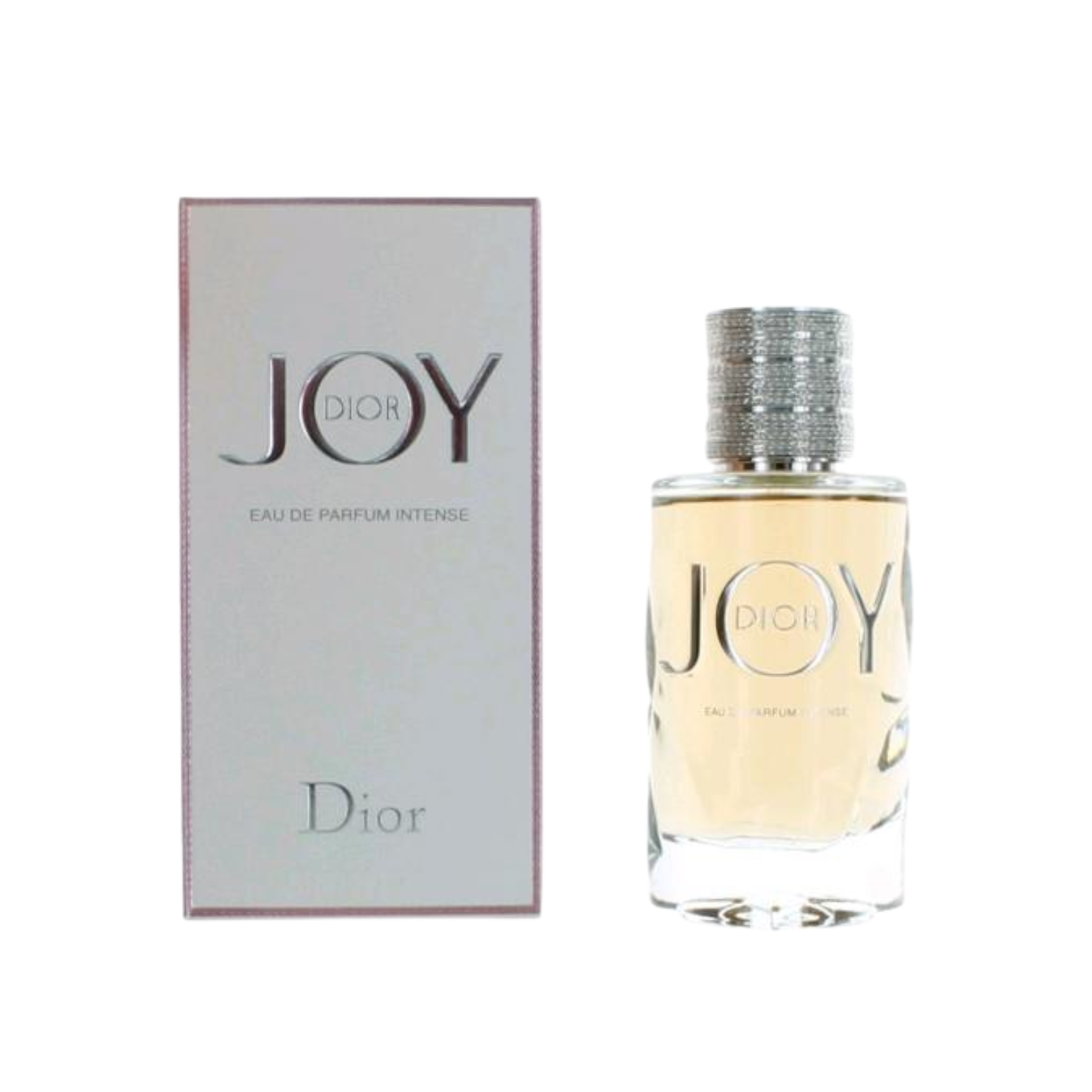 Perfume Dior Joy Intense Dama Edp 90 Ml