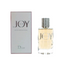Perfume Dior Joy Intense Dama Edp 90 Ml