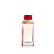 Perfume Arden Beauty Mujer Edp 100 Ml Tester