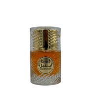 Perfume Desert Angel Unisex Edp 100 Ml Tester
