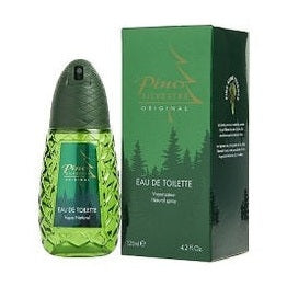 Perfume Pino Silvestre Hombre Edt 125 Ml