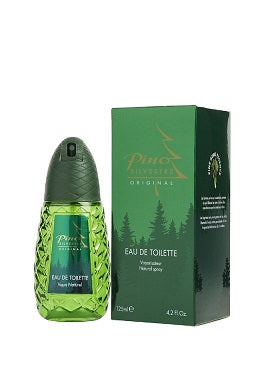 Perfume Pino Silvestre Varon Edt 125 Ml