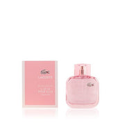 PERFUME LACOSTE POUR ELLE SPARKLING MUJER EDT 50 ML