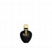Perfume Black Xs Aphrodisiaque Mujer Edp 80 Ml Tester