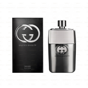 Perfume Gucci Guilty Hombre Edt 150 Ml