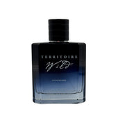Perfume Territoire Wild Edp 100 ML Hombre