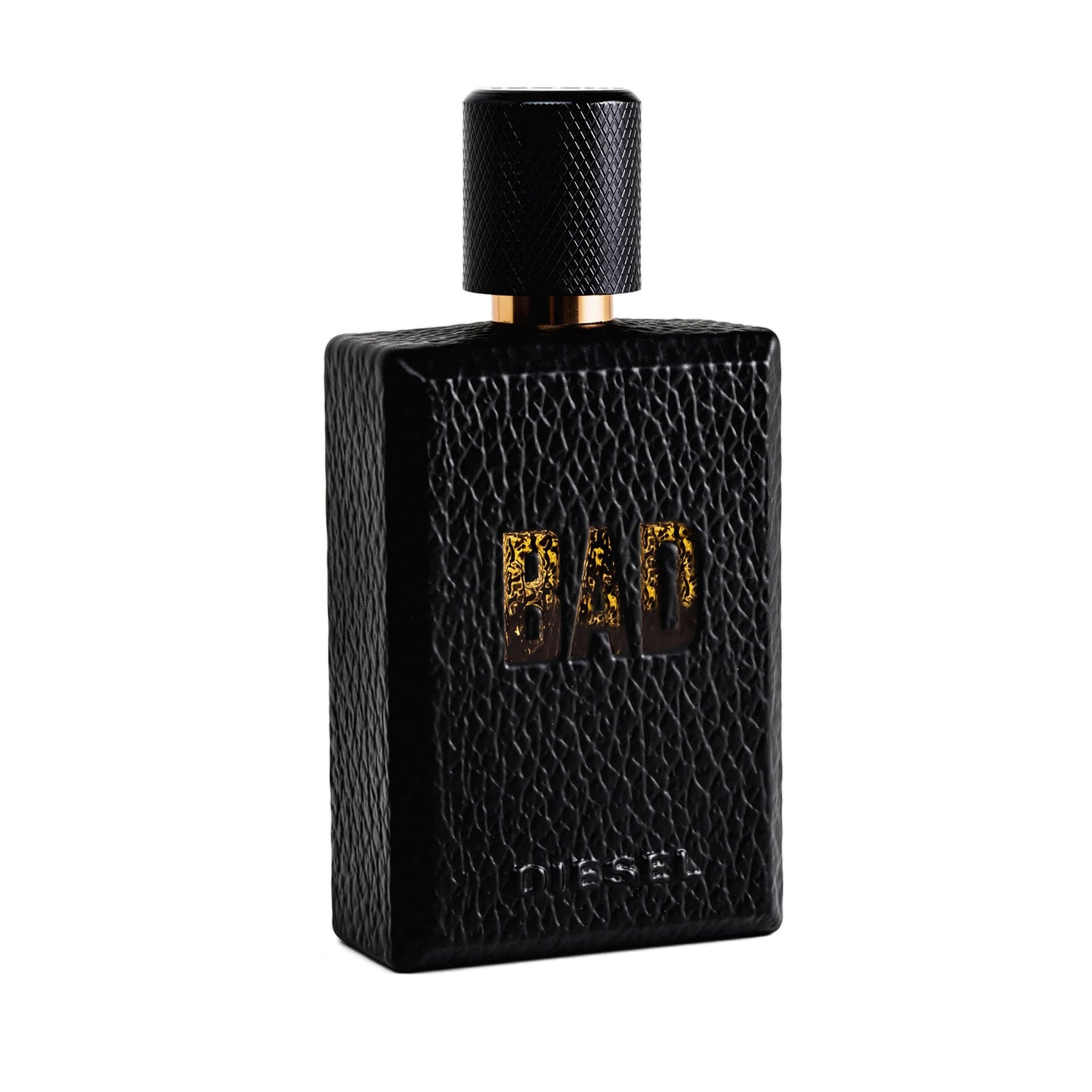 Perfume Diesel Bad Edt 100 ML Hombre