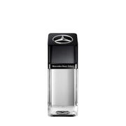 PERFUME MERCEDES BENZ SELECT HOMBRE EDT 100 ML TESTER