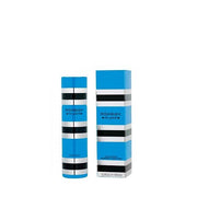 PERFUME RIVE GOUCHE MUJER EDT 100 ML