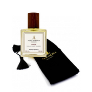 Perfume Alexandria Fragances H'Ani Unisex Extrait 55 Ml
