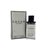 Perfume Fragrance World Cacao Unisex Edp 100 Ml