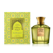 Perfume Blend Oud Marrakech Unisex Edp 60 Ml